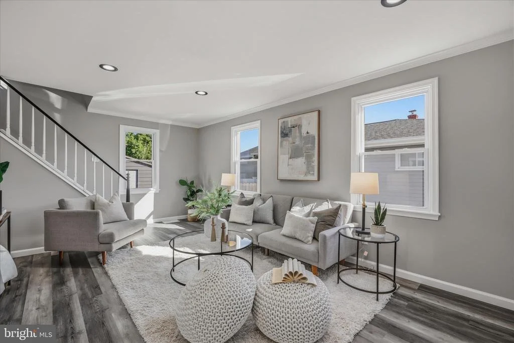 Photo of 183 KENWOOD ROAD