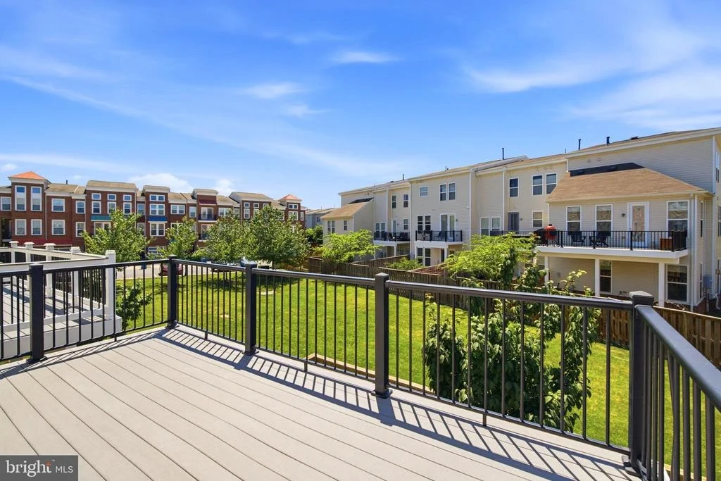 Photo of 23489 EPPERSON SQUARE
