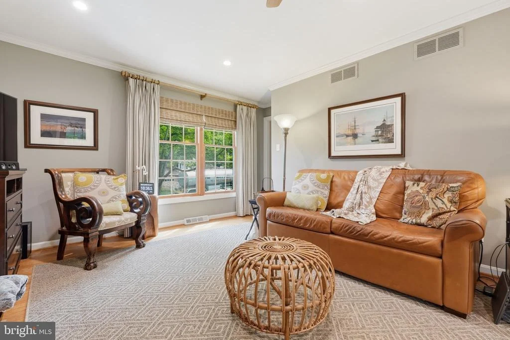 Photo of 1740 LONG GREEN DRIVE