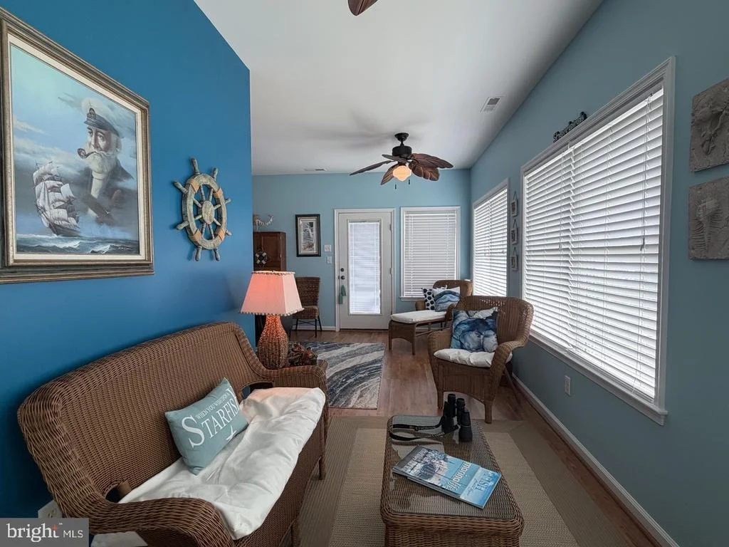 Photo of 17070 BAYVIEW CIRCLE