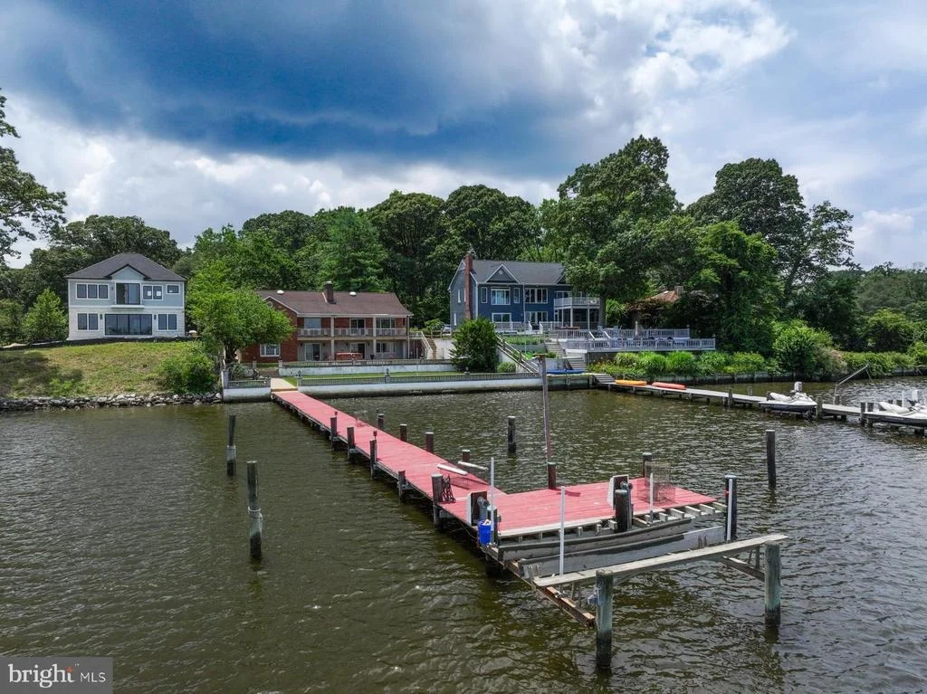 Photo of 1098 MAGOTHY CIRCLE