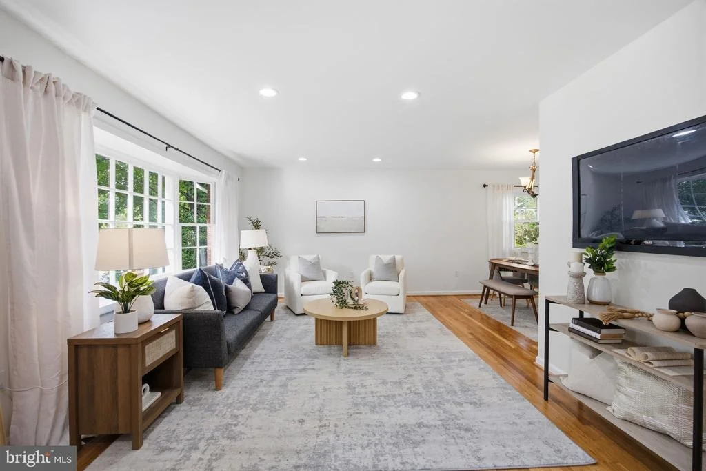 Photo of 12519 BARBARA ROAD