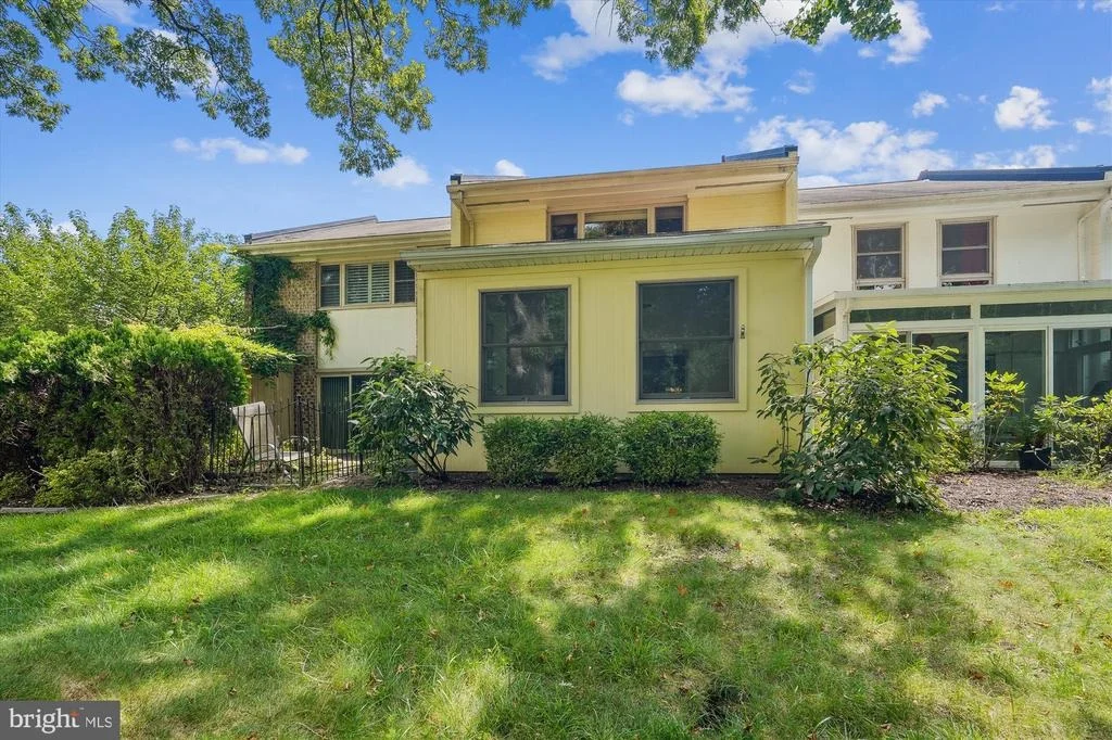 Photo of Unit 79E at 3492 GLENEAGLES DRIVE