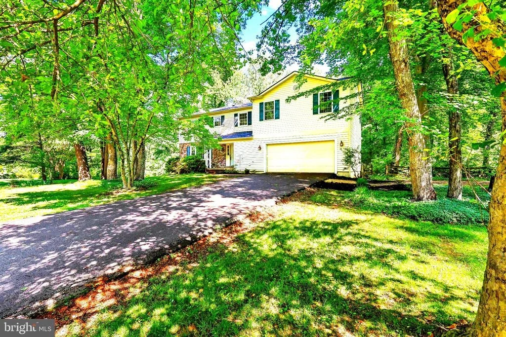Photo of 8324 MORNINGSIDE DRIVE