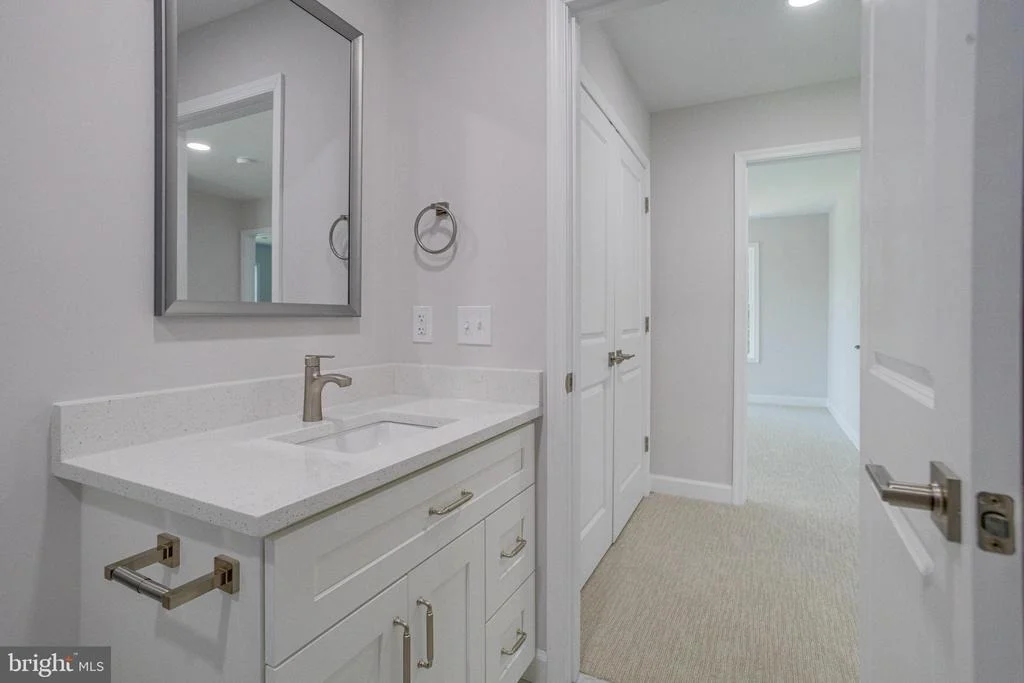 Photo of 7547 BATTLE GROVE CIRCLE