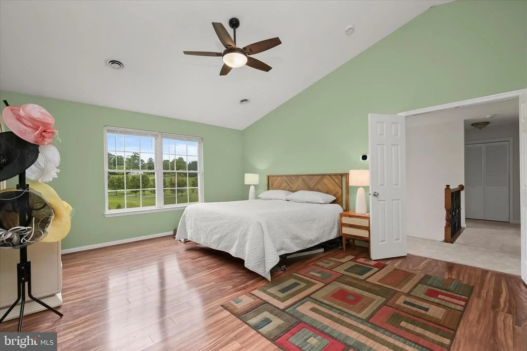 Photo of 4691 CATALINA DRIVE