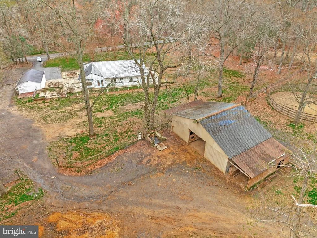 Photo of 13804 PARK AVENUE