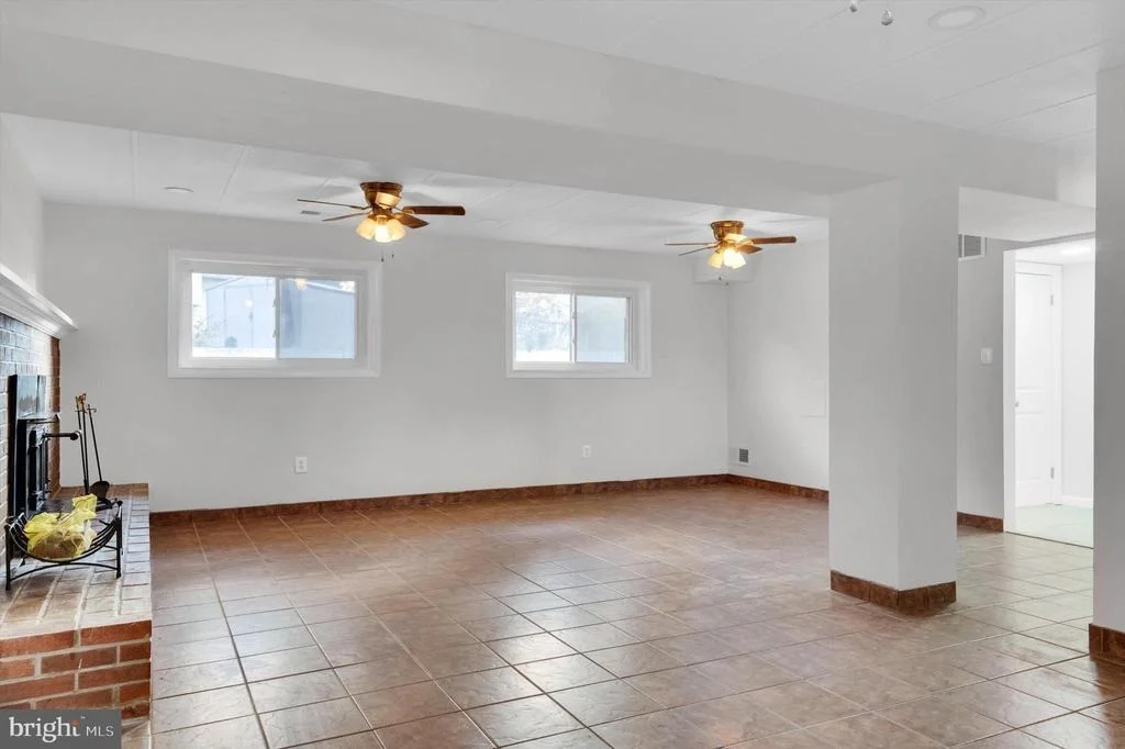 Photo of 4224 KINMOUNT ROAD
