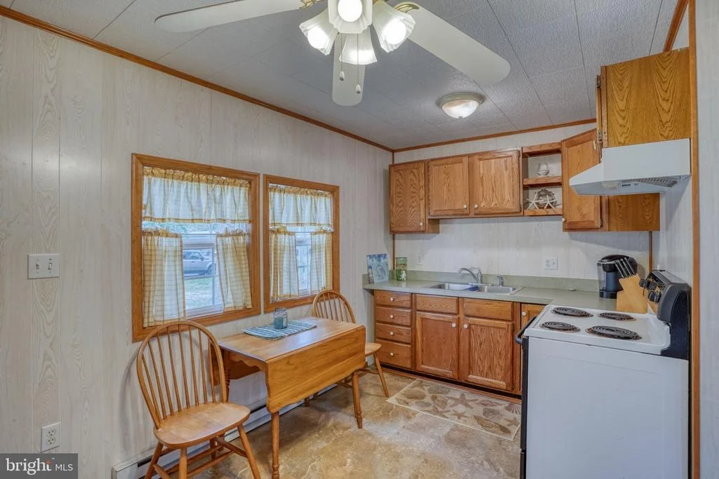 Photo of 32124 STEELE DRIVE
