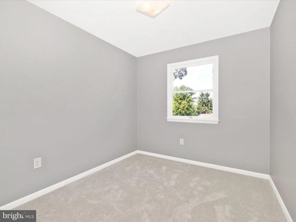 Photo of 7291 BEECHTREE LANE