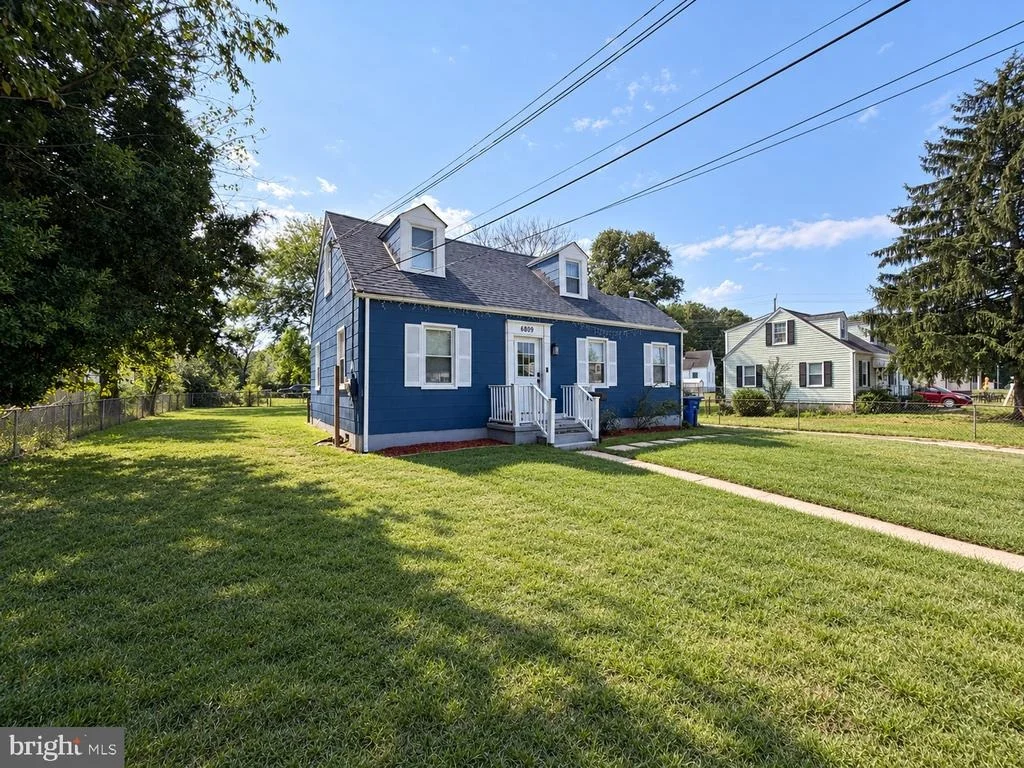 Photo of 6809 LOU LANE