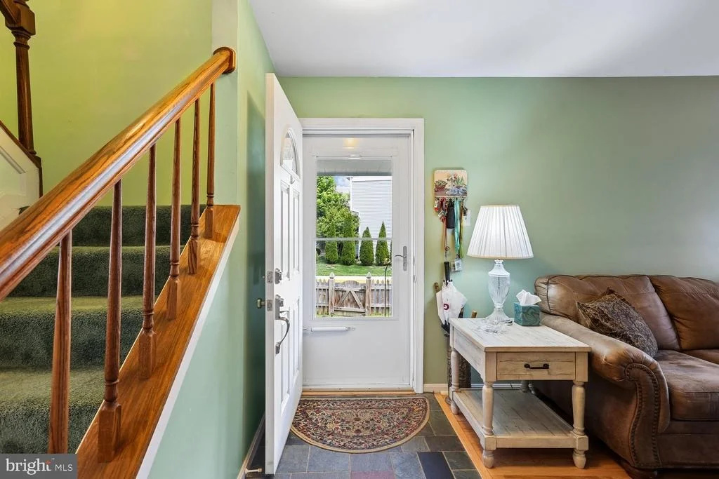 Photo of 14822 ROSE TRELLIS PLACE