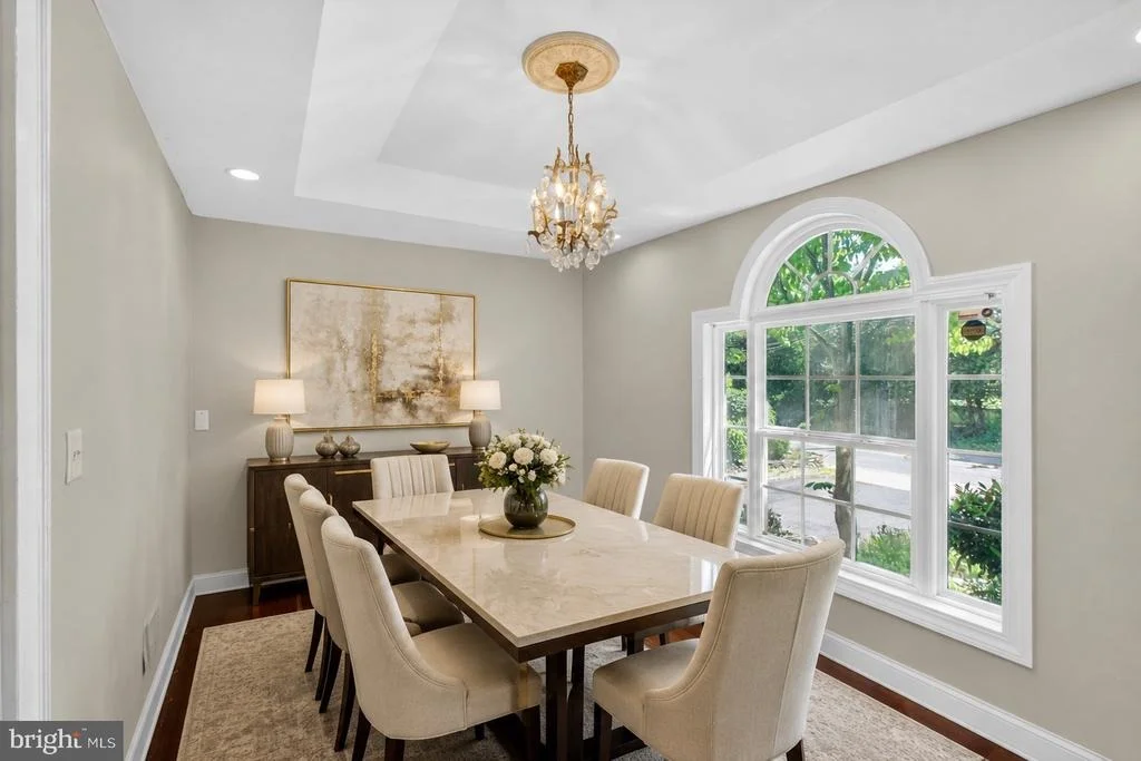 Photo of 4415 BRADLEY LANE