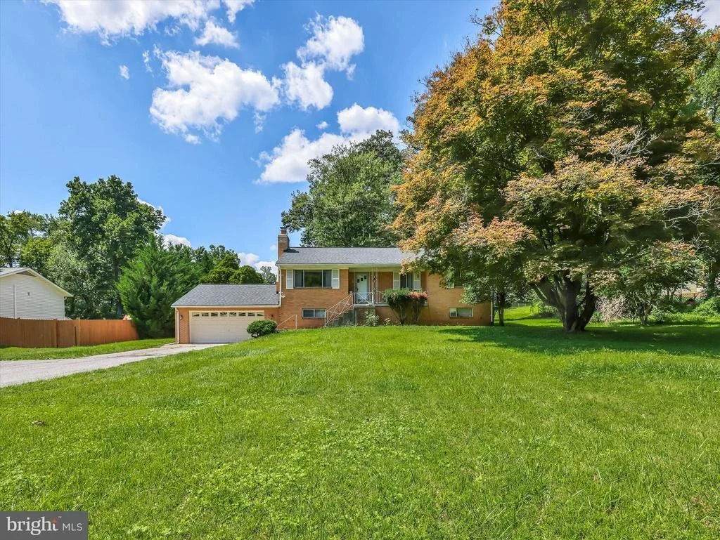 Photo of 13210 LUTES DRIVE