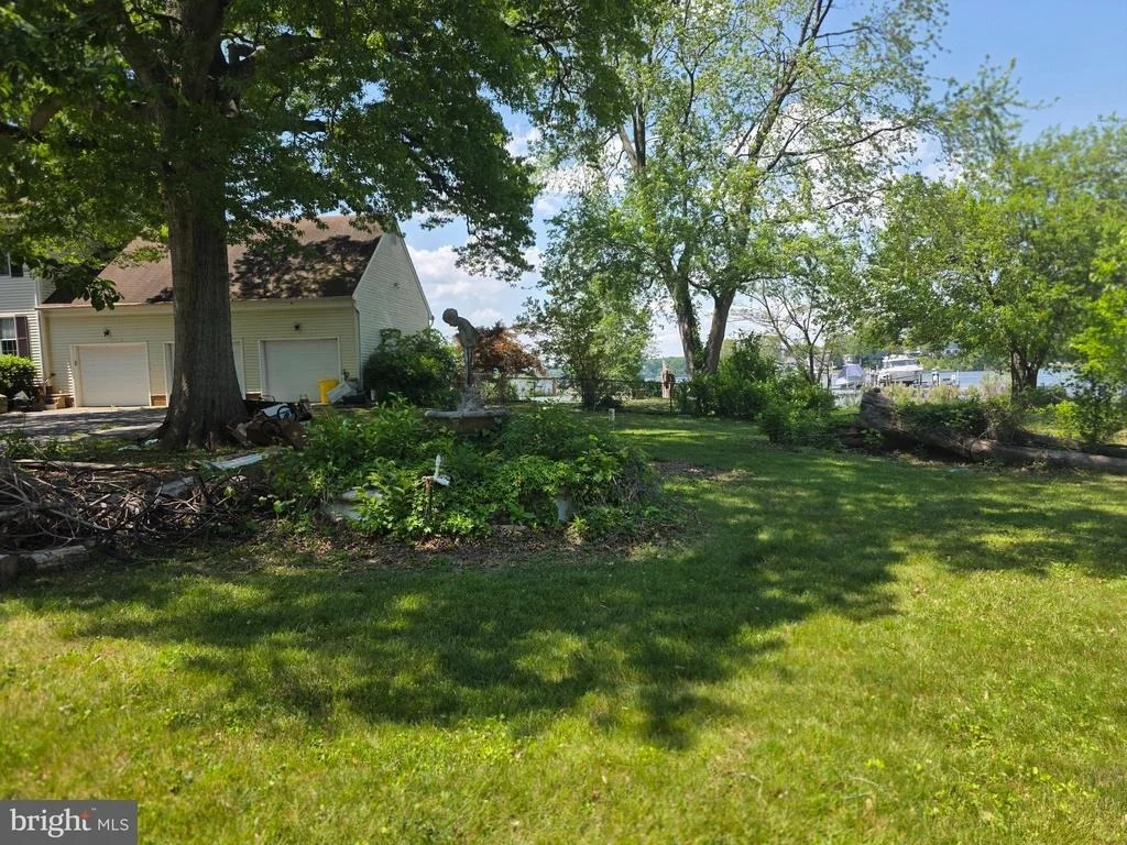 Photo of 145 EDGEWATER DRIVE