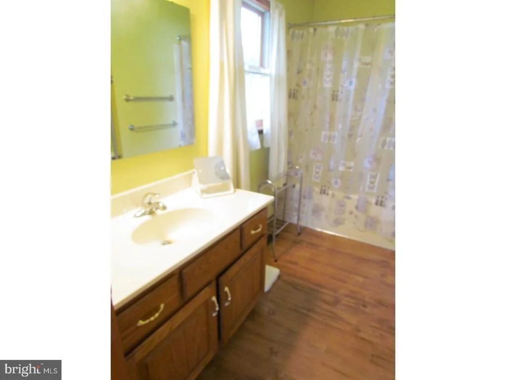 Photo of 26 NANTICOKE DRIVE
