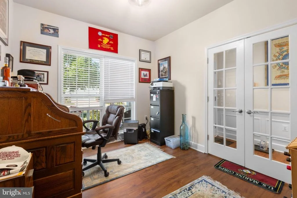 Photo of 6 WHALEBACK LANE