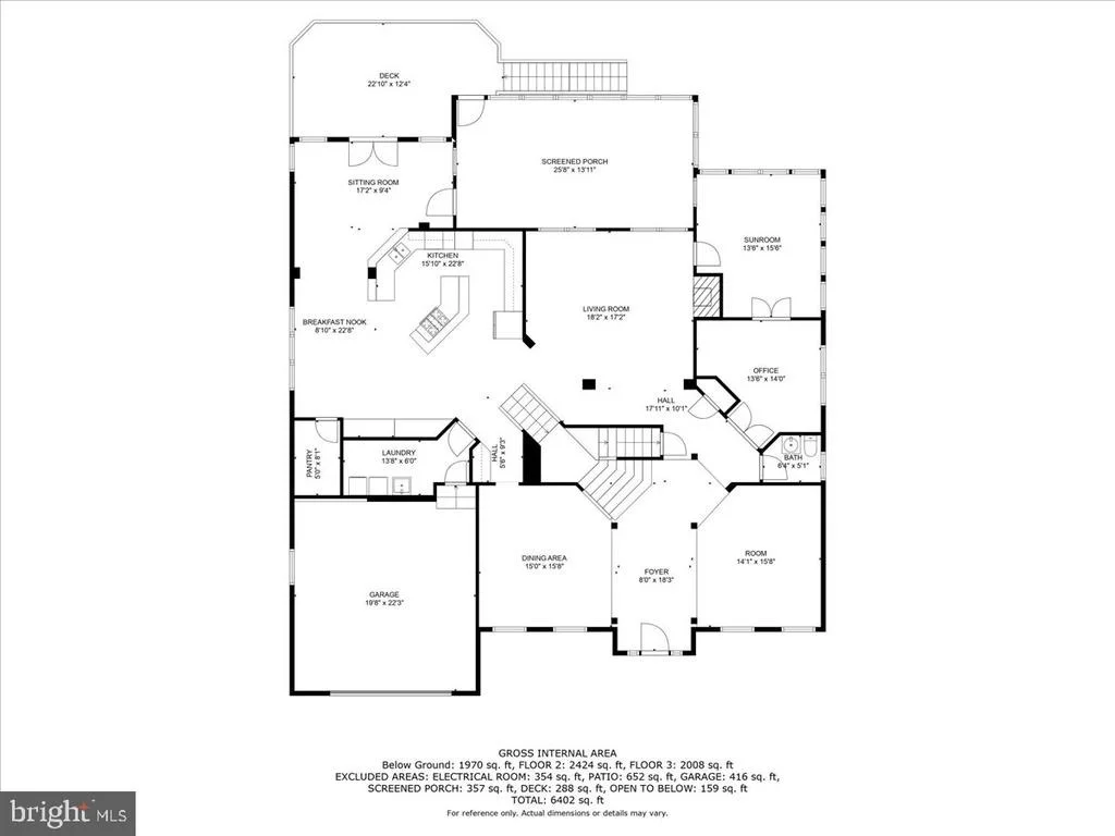 Photo of 9315 ELGIN LANE