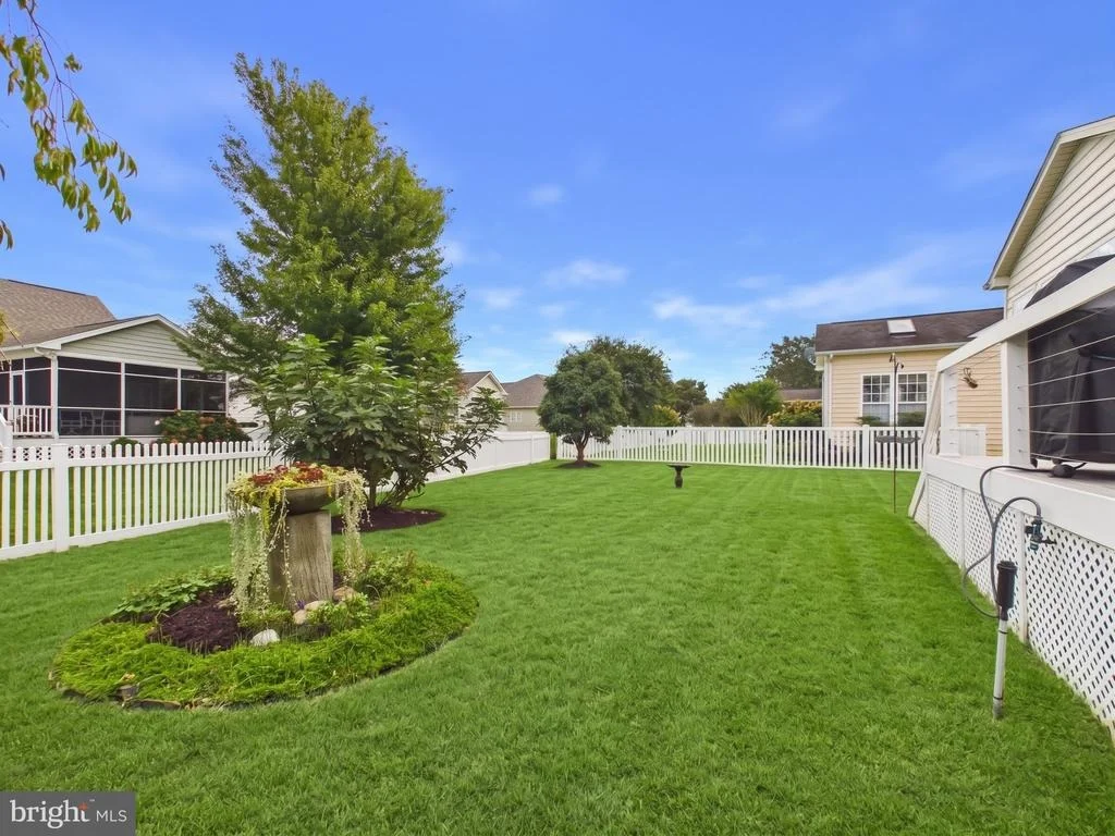 Photo of 32855 OCEAN REACH DRIVE