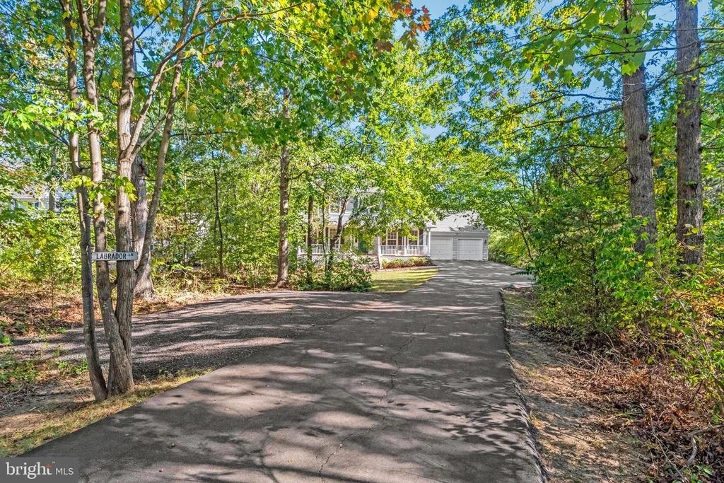 Photo of 4401 SHIRLEY GATE