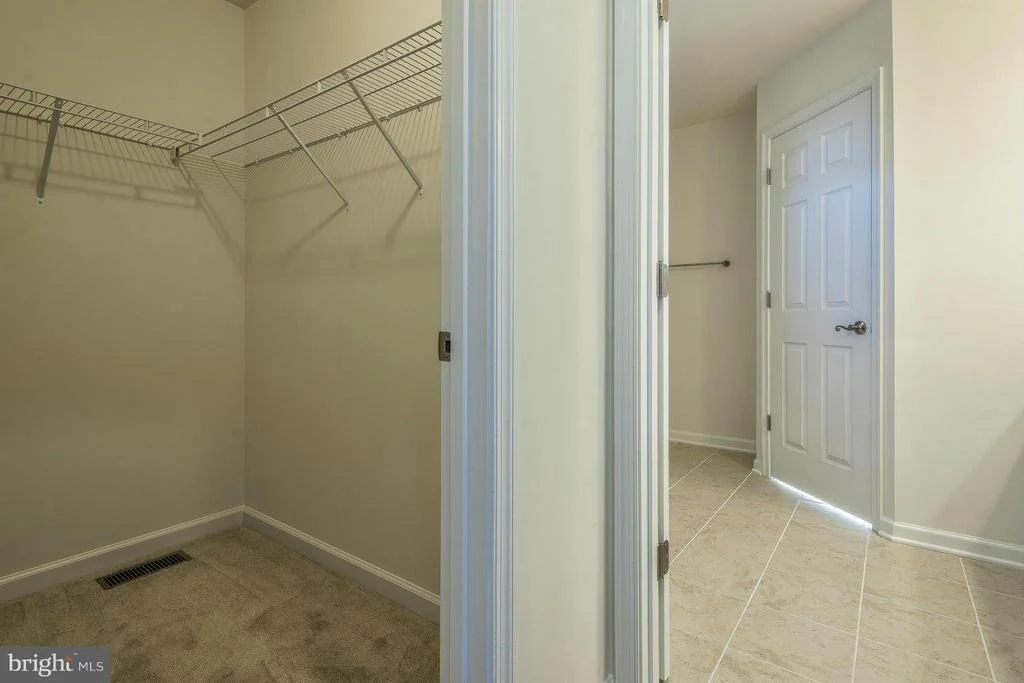 Photo of 25008 OAK DRIVE