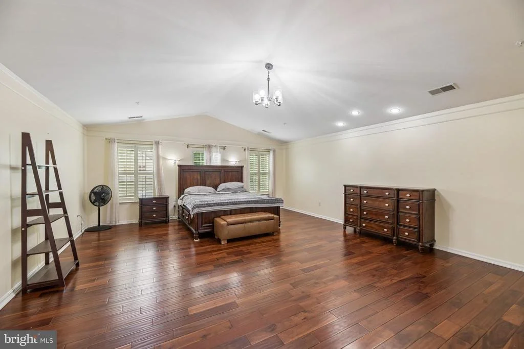 Photo of 16116 ECKHART ROAD ROAD
