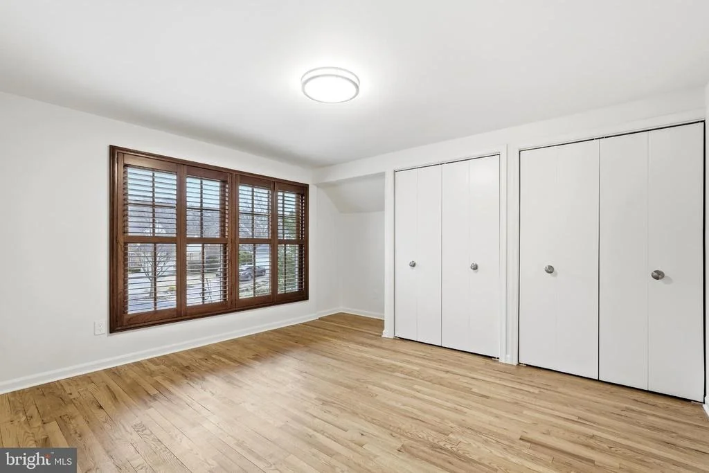 Photo of 4001 FEATHERSTONE PLACE
