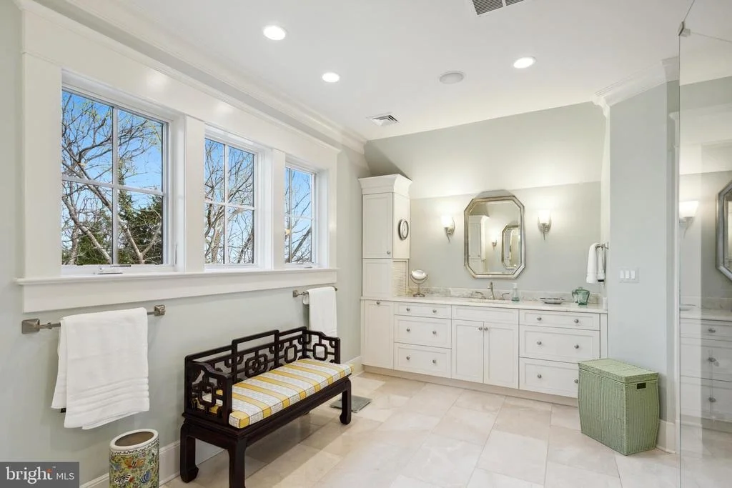 Photo of 11715 RIVER DRIVE