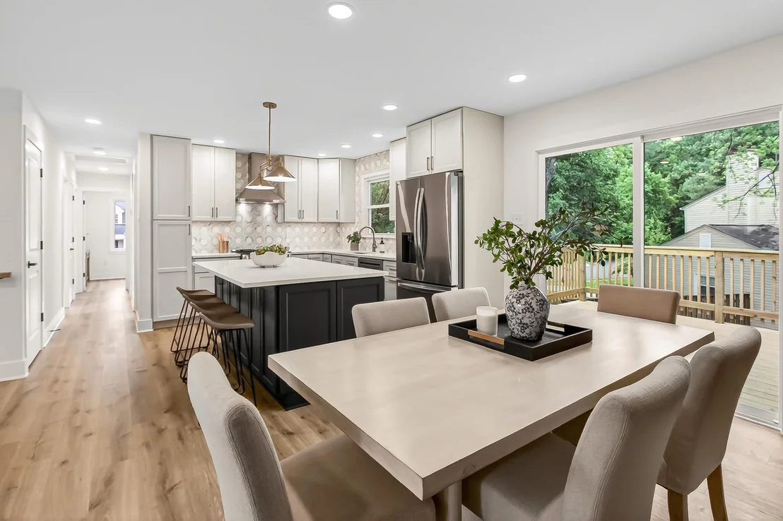 Photo of 7124 WHETSTONE ROAD