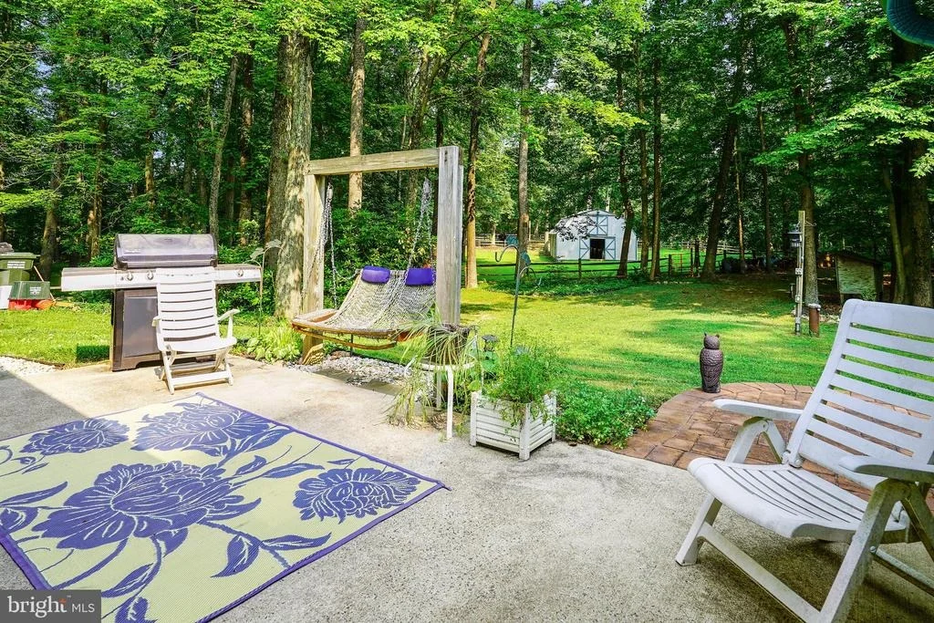 Photo of 11600 SPRINGTIME LANE