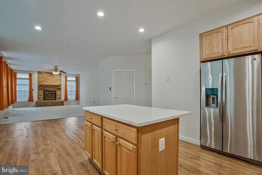 Photo of 2310 NICOL CIRCLE