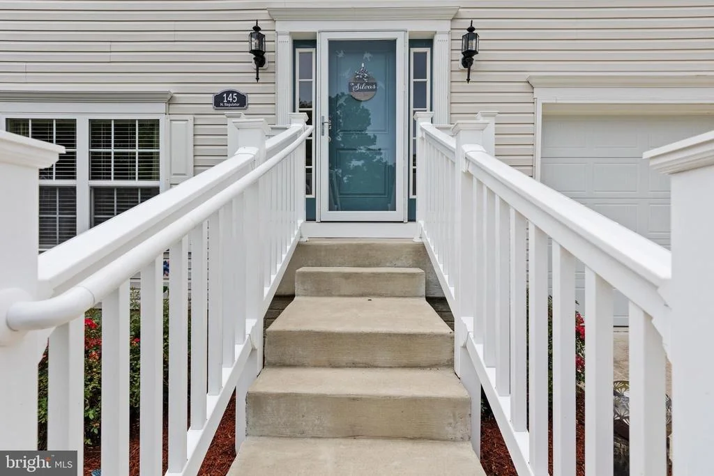 Photo of 145 REGULATOR DRIVE N