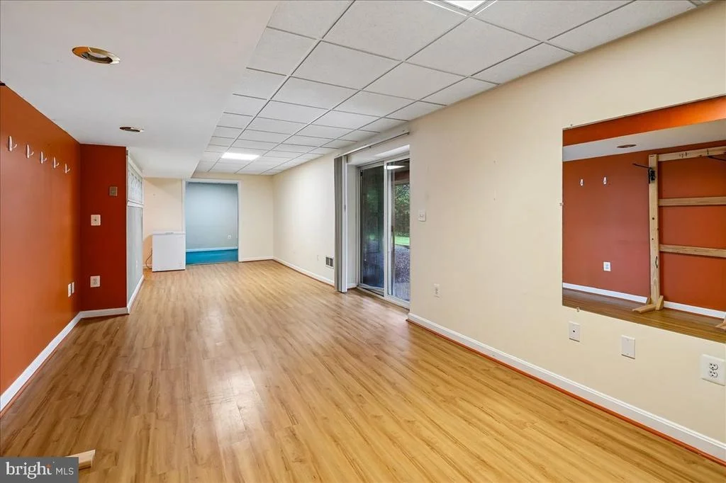 Photo of 3592 FONTRON DRIVE