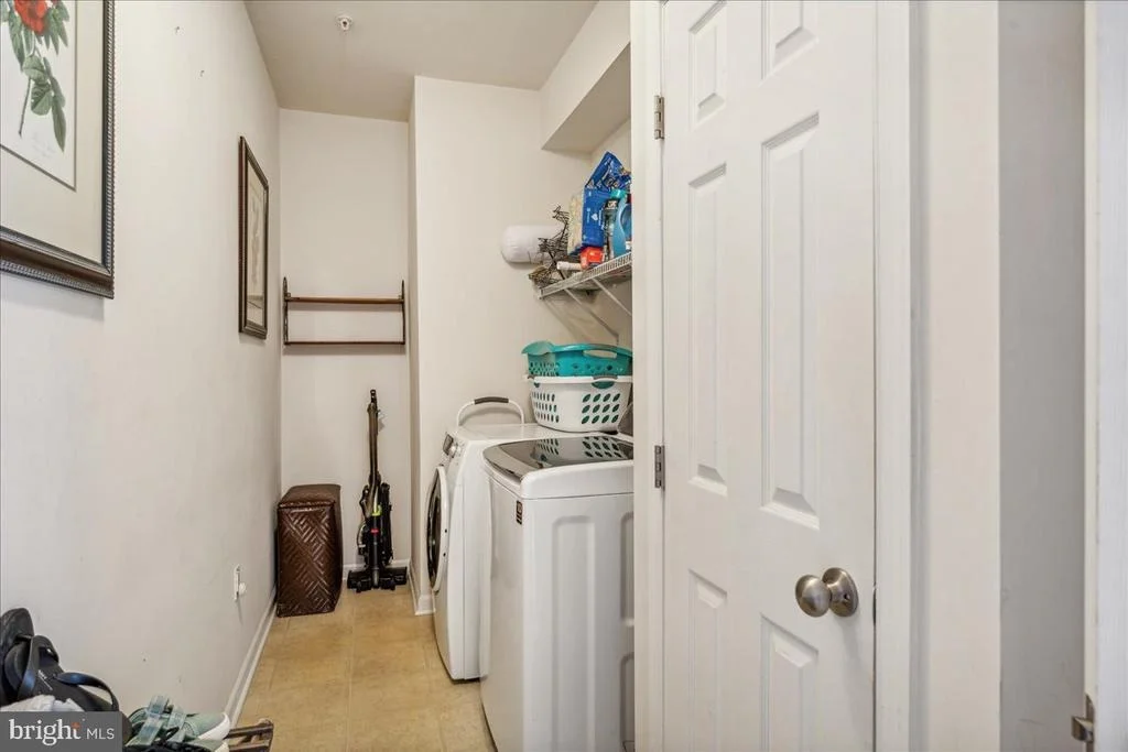 Photo of 10902 SIR PAUL PLACE
