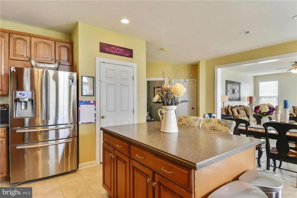 Photo of 13613 BOWLING GREEN WAY