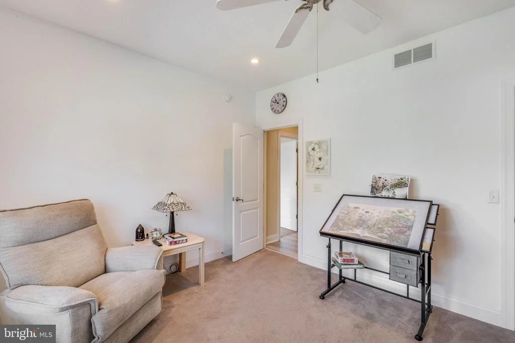 Photo of 31362 EDGEWOOD DRIVE