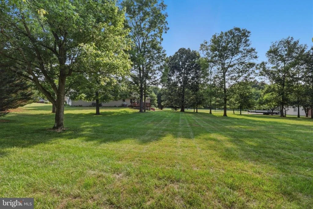 Photo of 221 HADLEY DRIVE