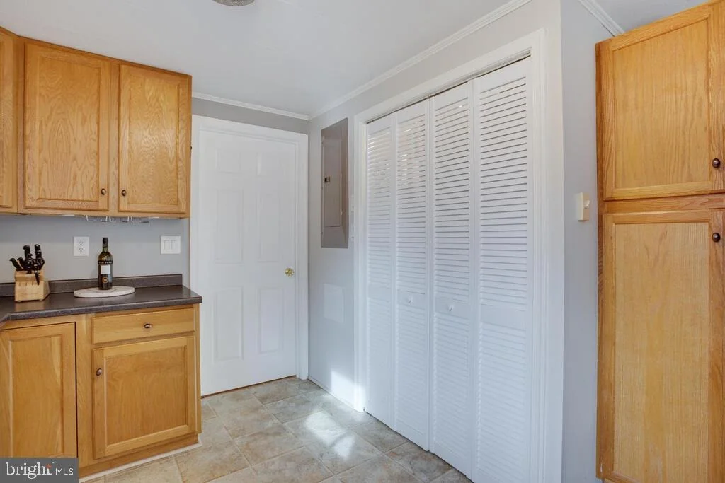Photo of 6740 BRISCOE TURN ROAD