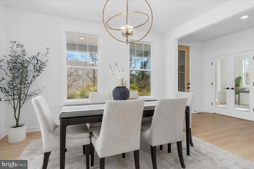 Photo of 5417 REEDER LANE