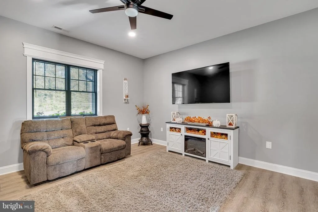 Photo of 32988 MOUNT PLEASANT ROAD