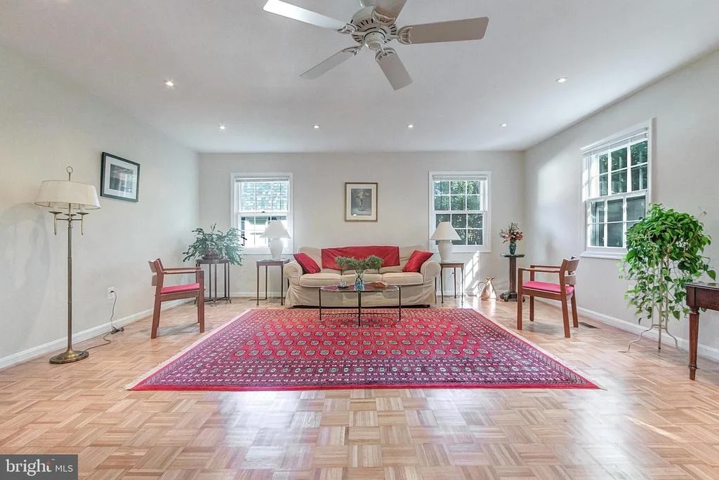 Photo of 14017 BLAZER LANE