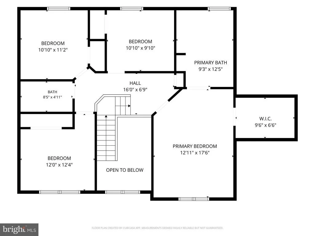 Photo of 13270 QUERY LANE