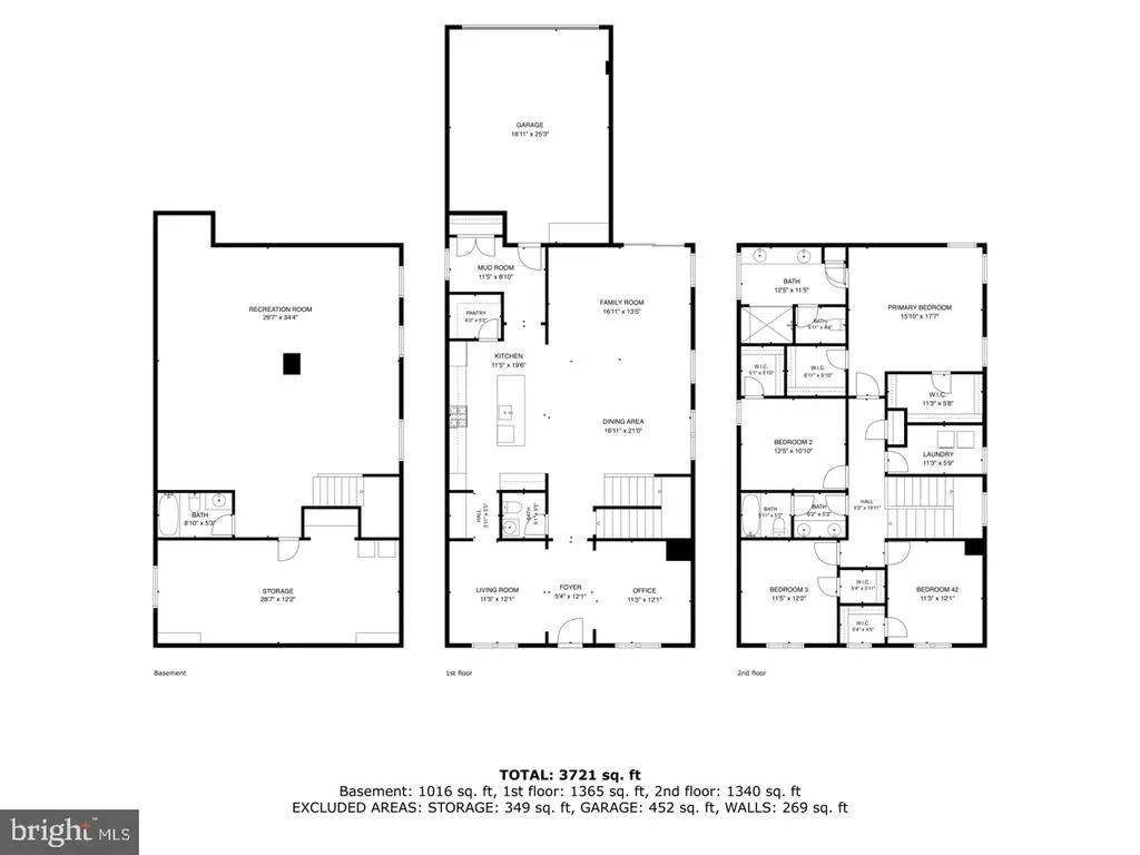 Photo of 41919 SPRING AIR DRIVE