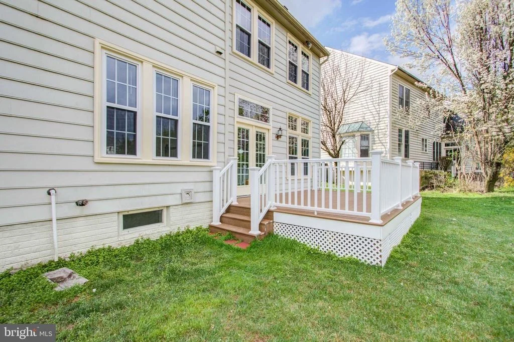 Photo of 13310 DEERBROOK DRIVE