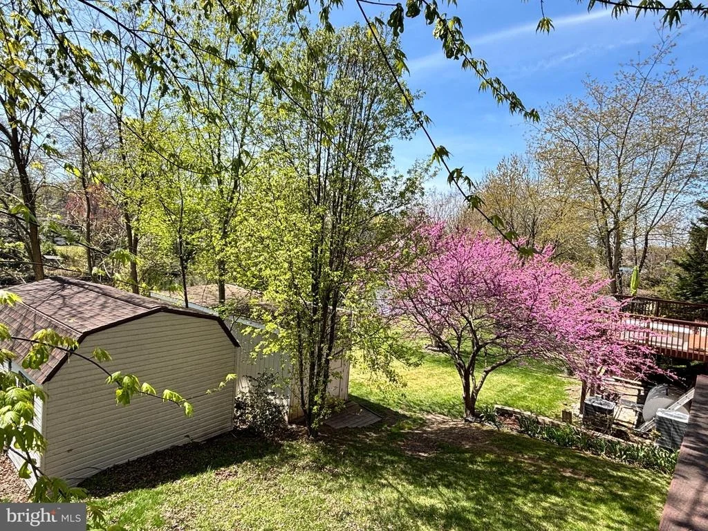 Photo of 7686 BRIAR LANE