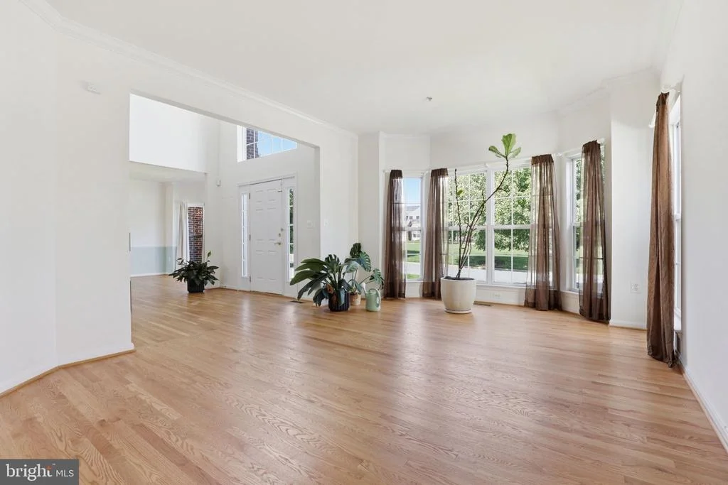 Photo of 10105 ELGIN CIRCLE