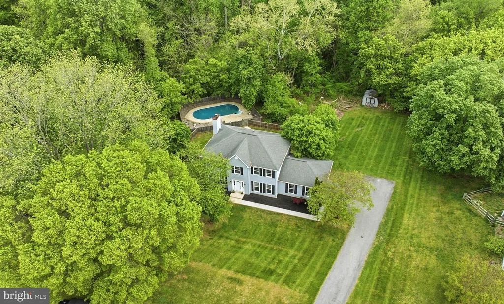 Photo of 6353 AUDUBON COURT