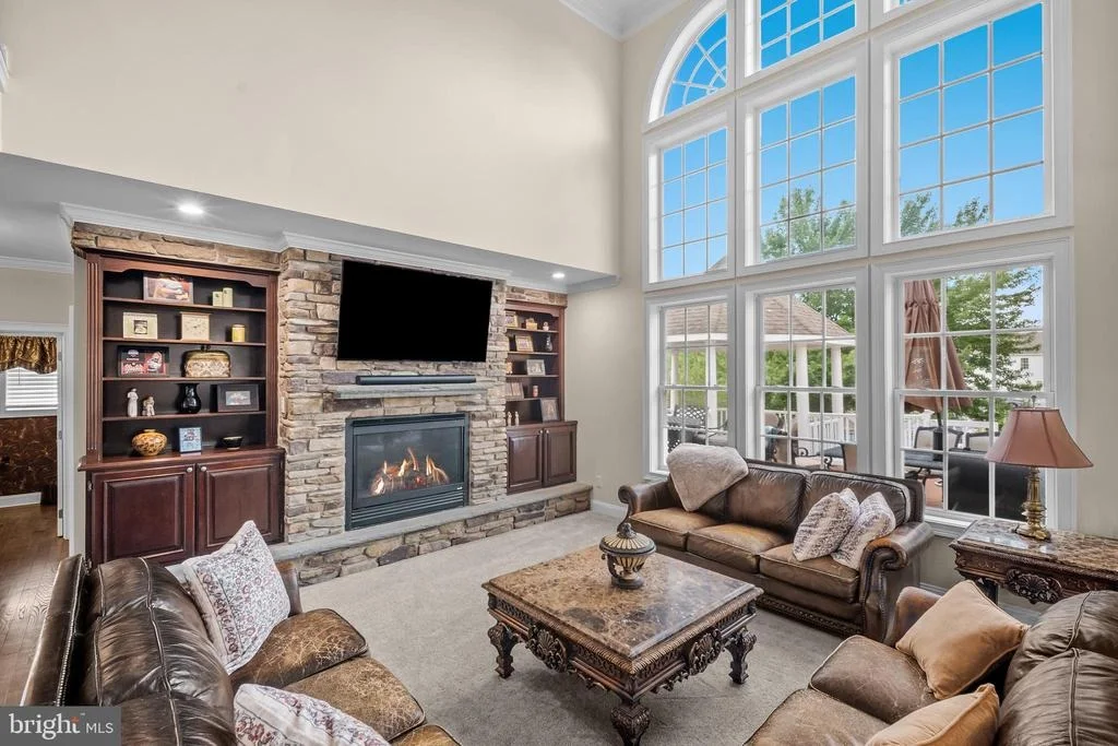 Photo of 4 COPPERLEAF COURT