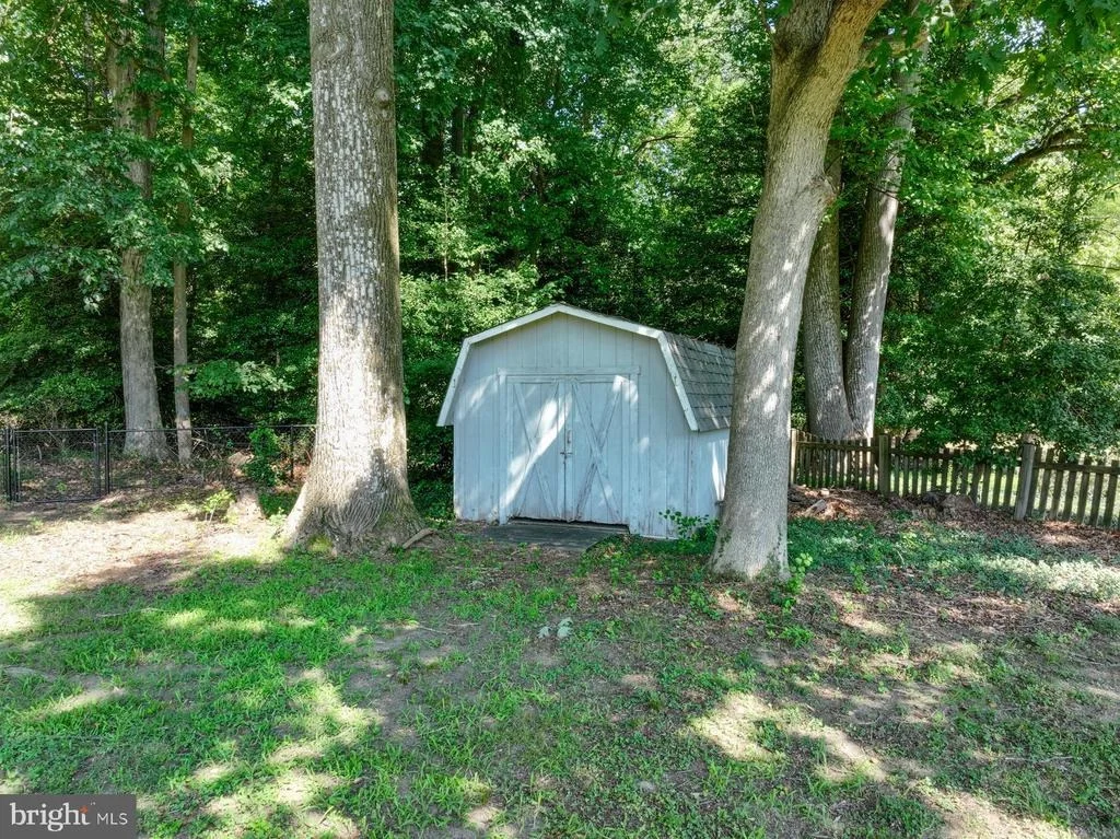 Photo of 8327 SAIL COURT