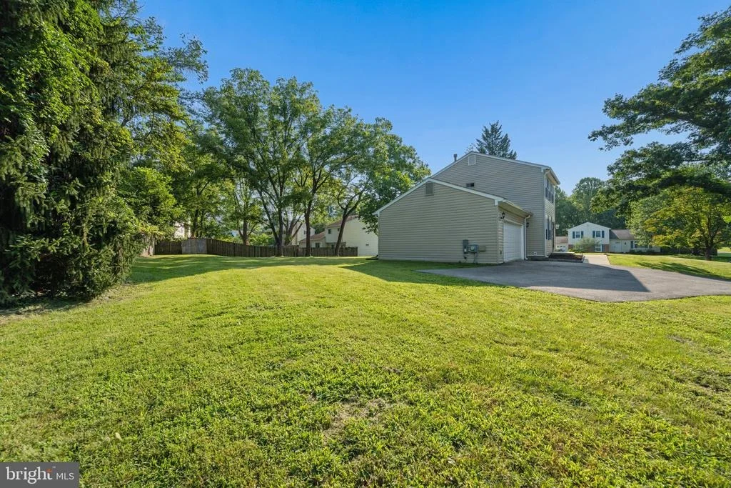 Photo of 4201 E GELDING LANE